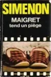 Presses de la Cité -  1965