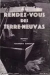 Au Rendez-vous des Terre-Neuvas