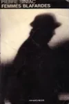 Femmes Blafardes