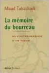 La Mémoire du Bourreau