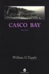 William G. Tapply<br>Casco Bay