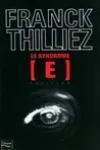 Franck Thilliez<br>Le Syndrome [E]