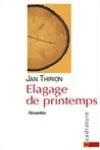 Jan Thirion<br>Elagage de Printemps