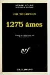 Jim Thompson<br>1275 Âmes