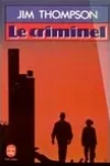 Le Livre de Poche -  1984