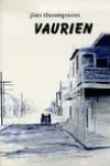 Jim Thompson<br>Vaurien