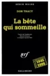 Gallimard / Série Noire - Avril 1995