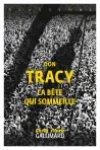 Gallimard / Série Noire - Juin 2024