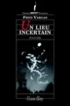 Fred Vargas<br>Un Lieu Incertain