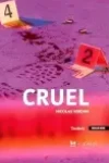 Nicolas Verdan<br>Cruel