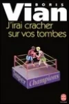 Le Livre de Poche - Mars 1997