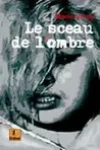 Le Sceau de l'Ombre