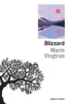 Marie Vingtras<br>Blizzard