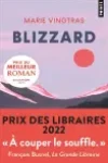 Points - Janvier 2023