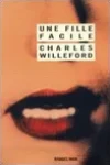 Charles Willeford<br>Une Fille Facile