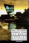 Rivages / Noir - Juillet 1992