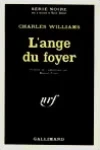 Charles Williams<br>L'Ange du Foyer