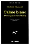 Calme Blanc