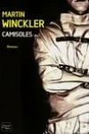 Martin Winckler<br>Camisoles
