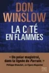 Don Winslow<br>La Cité en Flammes