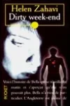 Helen Zahavi<br>Dirty Week-End