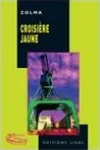 Jérôme Zolma<br>Croisière Jaune