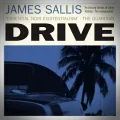James Sallis – Drive