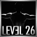 Anthony E. Zuiker – Level 26