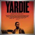 Victor Headley – Yardie