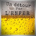 Emmanuel Errer – Un Détour par l'Enfer