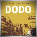 Sylvie Granotier – Dodo