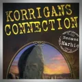 Renaud Marhic – Korrigans Connection