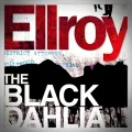 James Ellroy – Le Dahlia Noir