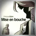 Philippe Djian – Mise en Bouche