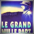 James Ellroy – Le Grand Nulle Part