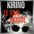 Natsuo Kirino – Le Vrai Monde