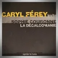 Caryl Ferey – Fond de Cale