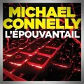 Michael Connelly – L'Epouvantail