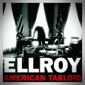 James Ellroy – American Tabloïd
