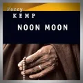 Percy Kemp – Noon Moon