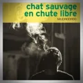 (Colin Johnson) Mudrooroo – Chat Sauvage en Chute Libre