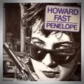 Howard Fast – Penelope