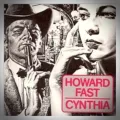 Howard Fast – Cynthia