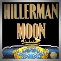 Tony Hillerman – Moon