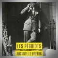 Auguste Le Breton – Les Pégriots