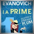 Janet Evanovich – La Prime