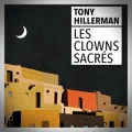 Tony Hillerman – Les Clowns Sacrés