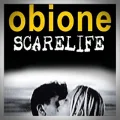 Max Obione – Scarelife