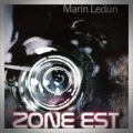 Marin Ledun – Zone Est
