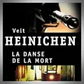 Veit Heinichen – La Danse de la Mort